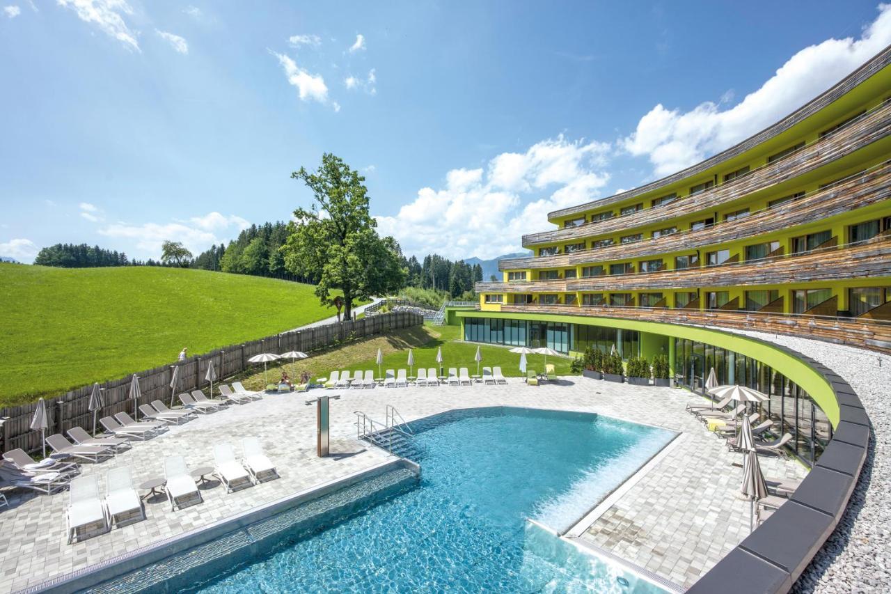 Sieben - Adults Only 4* Bad Häring