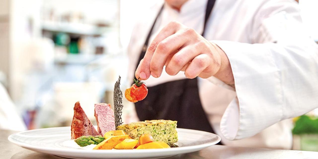 Sieben - Adults Only Hotel 4*