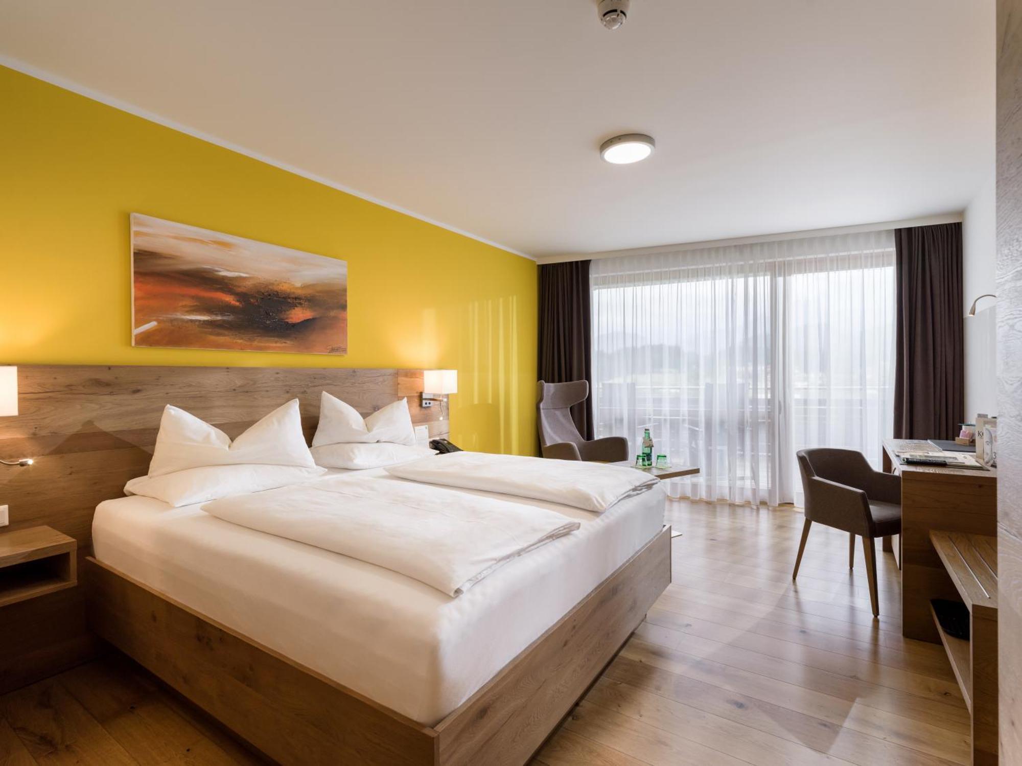 Hotel Sieben - Adults Only 4*