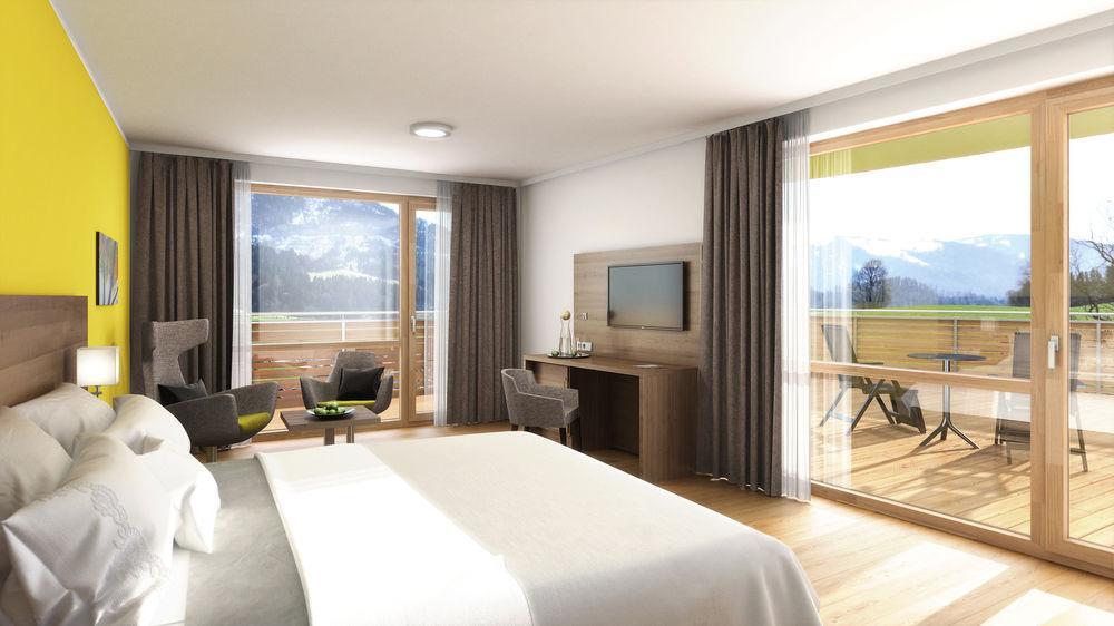 Hotel Sieben - Adults Only 4*