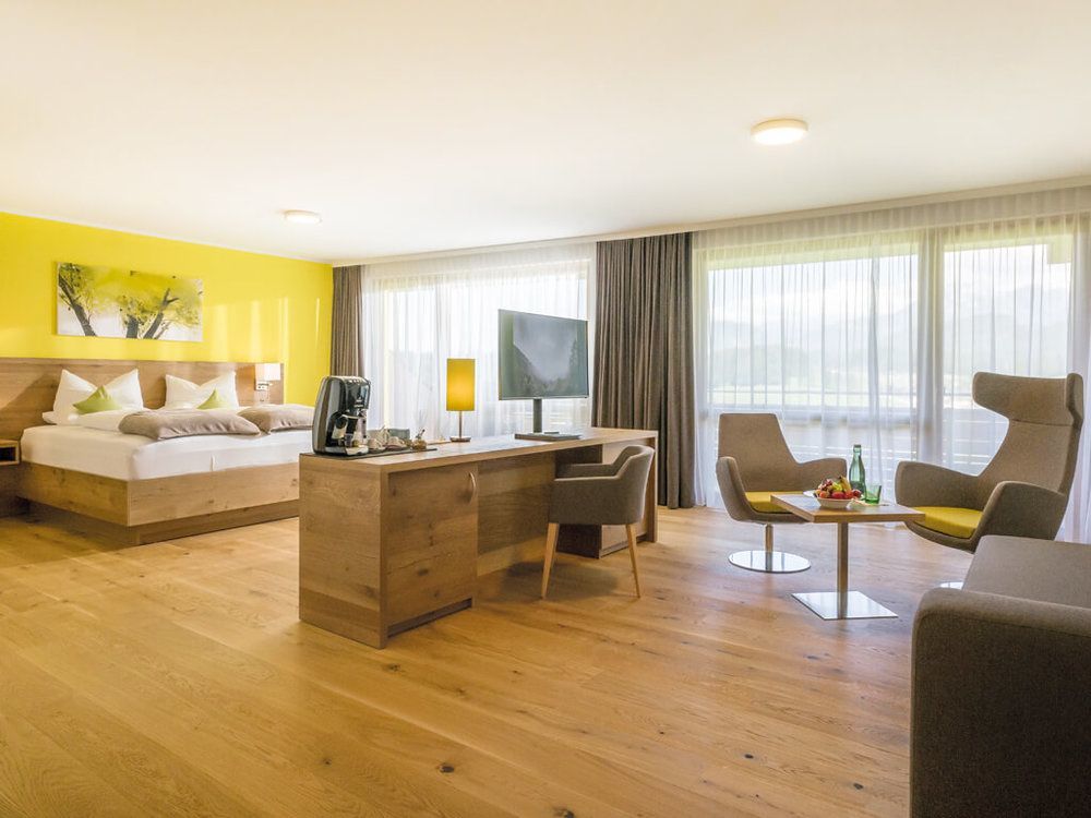 Sieben - Adults Only 4*
