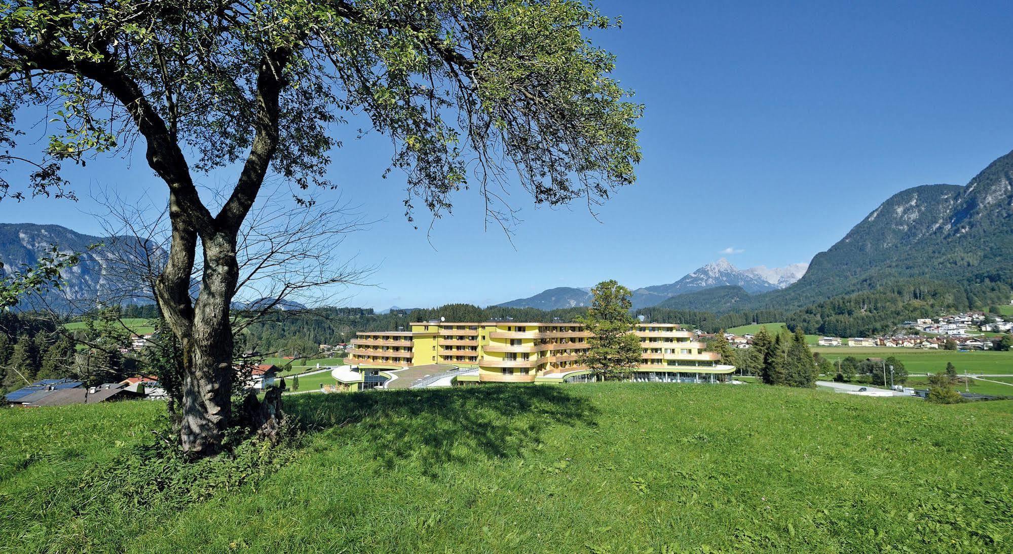 Sieben - Adults Only Hotel 4*